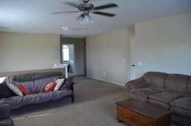 1458 E Mia Ln, Gilbert, AZ 85298 - photo 6