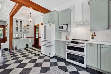 1063 Main St, South Windsor, CT 06074 - photo 2