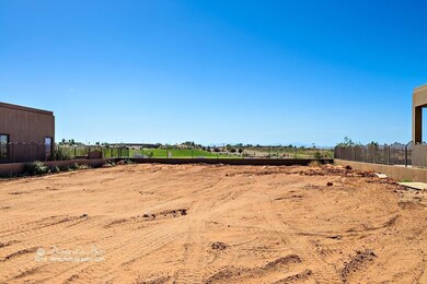 Lot 123 Ledges Red Cloud Circle