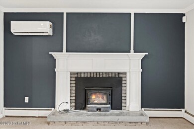 1007 Tomahawk Trail, Schenectady, NY 12302 - photo 6