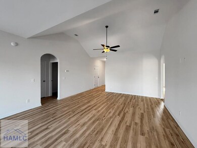 977 Buckhead Loop, Allenhurst, GA 31301 - photo 2