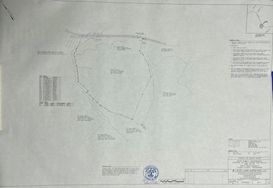 Survey 67 Acre