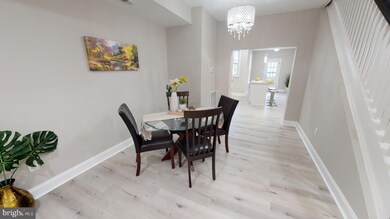 976 N Franklintown Rd, Baltimore, MD 21216 - photo 6