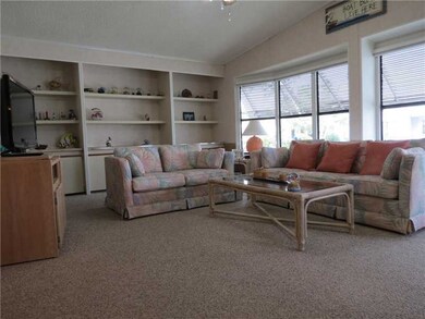 unlisted-address, Sebastian, FL 32976 - photo 3