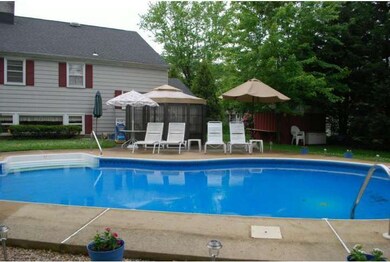 813 Hilltop Rd, Cinnaminson, NJ 08077 - photo 3