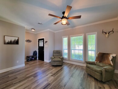 29107 Hidden Lake Ct, Magnolia, TX 77354 - photo 3