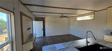 1266 Marissa Dr, Copperas Cove, TX 76522 - photo 4