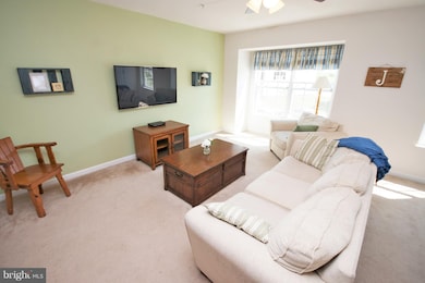 8439 Stansbury Lake Dr, Dundalk, MD 21222 - photo 6