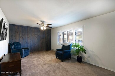 1402 E Guadalupe Rd unit 149, Tempe, AZ 85283 - photo 4