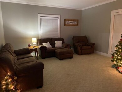 404 Indiana 57, Washington, IN 47501 - photo 7