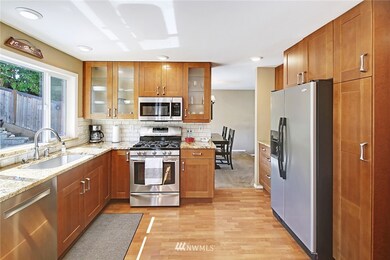 913 2nd St, Mukilteo, WA 98275 - photo 7