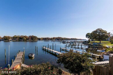 170 Kingston Park Ln E, Middle River, MD 21220 - photo 5