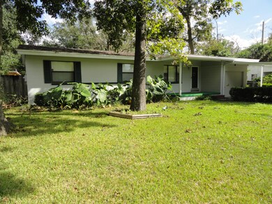 3545 Edgewater Dr, Jacksonville, FL 32210 - photo 2