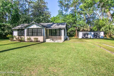 1936 Ryar Rd, Jacksonville, FL 32216 - photo 5