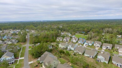 1120-looking NE