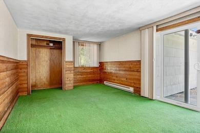 4 Richard Rd, Hingham, MA 02043 - photo 5