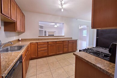 unlisted-address, Phoenix, AZ 85018 - photo 7