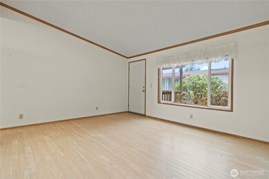 4 Blitzen Ln, Shelton, WA 98584 - photo 3