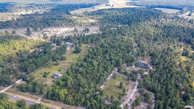 dji_fly_20230823_163000_57_1692822627043