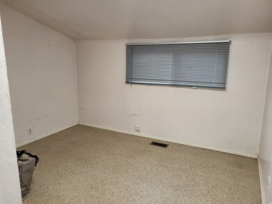 8772 S 120 E, Sandy, UT 84070 - photo 7