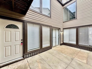 1820 Three Stars Rd, Edmond, OK 73034 - photo 3