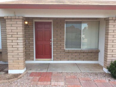 2461 E Hilton Ave unit 2, Mesa, AZ 85204 - photo 3