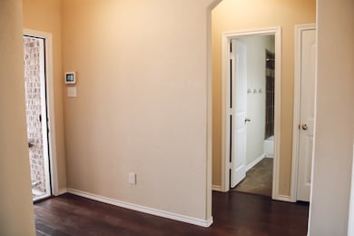 930 Wind Song, Stephenville, TX 76401 - photo 6