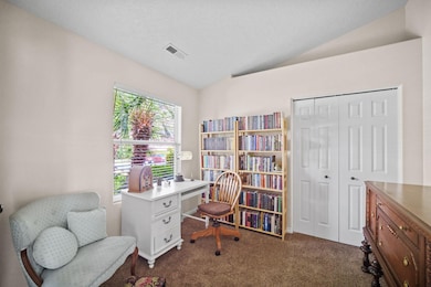 265 N Dixie Dr unit 29, St. George, UT 84770 - photo 5