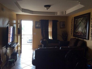 3523 Cardinal Dr, Weslaco, TX 78596 - photo 3