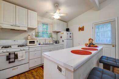 226 Restmore Ln, Stanley, VA 22851 - photo 7