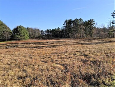 TBD foreside Pic 4