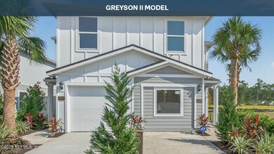 5875 Victoria Dr S, Jacksonville, FL 32216 - photo 2