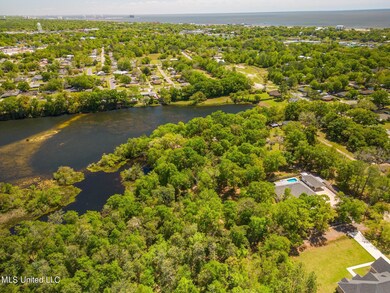 604 N Island View-13004