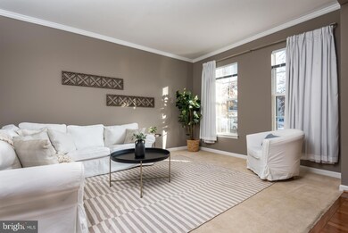 8987 Dennis Ct, Bristow, VA 20136 - photo 5