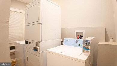 622 E 33rd St unit 1, Baltimore, MD 21218 - photo 7