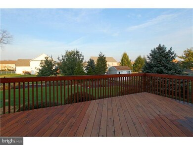 24 Quaker Rd, Mickleton, NJ 08056 - photo 4