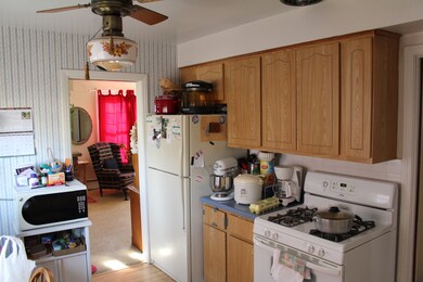 1227 S Cora St, Des Plaines, IL 60018 - photo 4