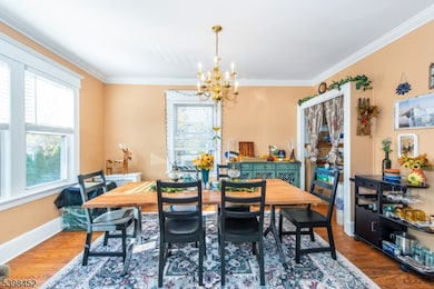 113 Lane Ave, West Caldwell, NJ 07006 - photo 6