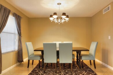 3006 N Evergreen St, Chandler, AZ 85225 - photo 5