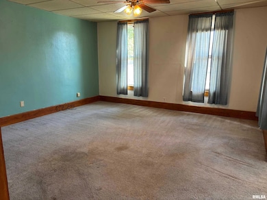 1123 N Rutledge St, Springfield, IL 62702 - photo 5