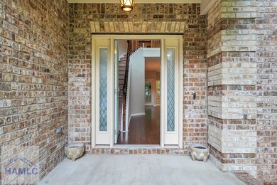 189 Carriage Way, Midway, GA 31320 - photo 7