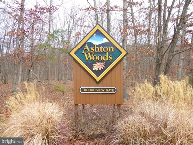 164 S Branch Rd, Moorefield, WV 26836 - photo 2