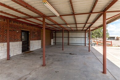 5173 County Road 79, Robstown, TX 78380 - photo 5