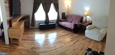 460 Tubman Dr, Prince Frederick, MD 20678 - photo 6