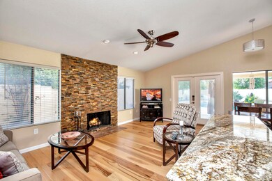 174 West LaVieve1048