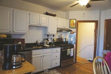 252 River St unit 252, Waltham, MA 02453 - photo 4