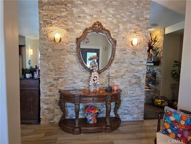 42036 Desert Sage Ave, Lancaster, CA 93536 - photo 5