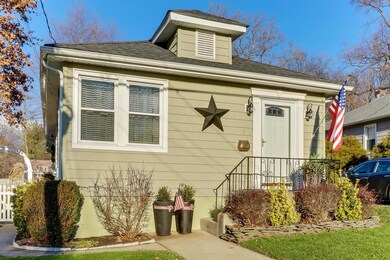 7 Navesink Ave Atlantic-print-004-6-Fron