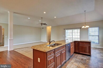 529 Quail Landing Cir, Magnolia, DE 19962 - photo 4