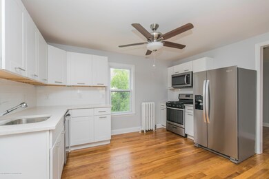 494 Church St unit 2, Long Branch, NJ 07740 - photo 3